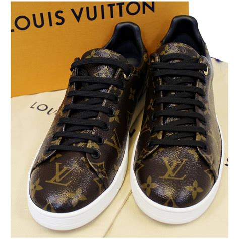 louis vuitton prices us|louis vuitton shoes price list.